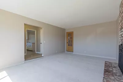 1519 Los Altos Way, Salinas, CA 93906 - Photo 12