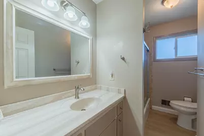 1519 Los Altos Way, Salinas, CA 93906 - Photo 14