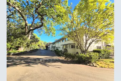 14225 Lora Dr 51, Los Gatos, CA 95032 - Photo 2