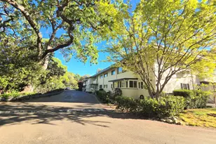 14225 Lora Dr 51, Los Gatos, CA 95032 - Photo 2