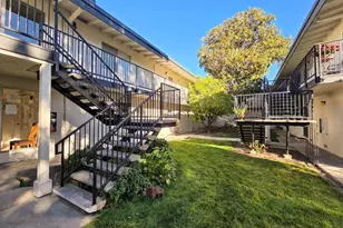 14225 Lora Dr 51, Los Gatos, CA 95032 - Photo 16