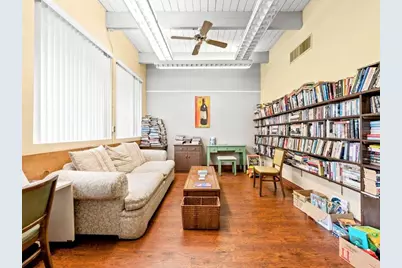 14225 Lora Dr 51, Los Gatos, CA 95032 - Photo 26