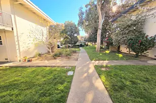 14225 Lora Dr 51, Los Gatos, CA 95032 - Photo 18