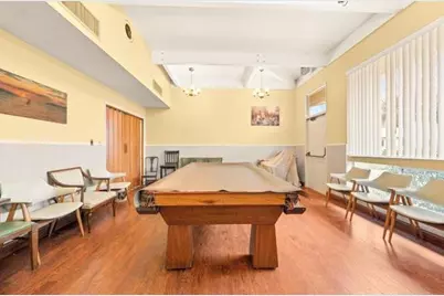 14225 Lora Dr 51, Los Gatos, CA 95032 - Photo 24