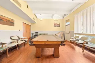 14225 Lora Dr 51, Los Gatos, CA 95032 - Photo 24