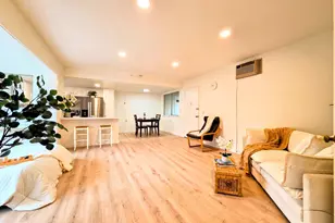 14225 Lora Dr 51, Los Gatos, CA 95032 - Photo 12