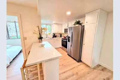 14225 Lora Dr 51, Los Gatos, CA 95032 - Photo 10