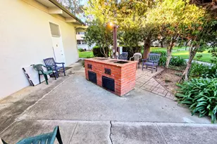 14225 Lora Dr 51, Los Gatos, CA 95032 - Photo 22