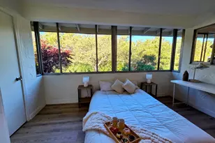 14225 Lora Dr 51, Los Gatos, CA 95032 - Photo 8