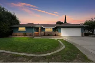 1941 Memorial Dr, Hollister, CA 95023 - Photo 1