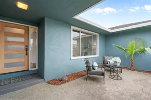 1941 Memorial Dr, Hollister, CA 95023 - Photo 6