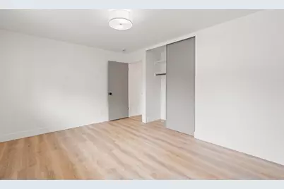 1941 Memorial Dr, Hollister, CA 95023 - Photo 22