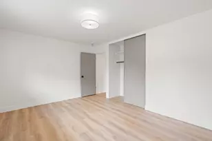 1941 Memorial Dr, Hollister, CA 95023 - Photo 22