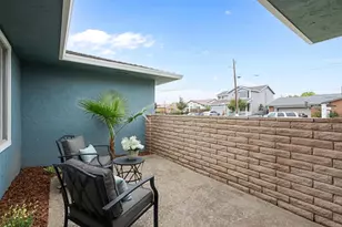 1941 Memorial Dr, Hollister, CA 95023 - Photo 8