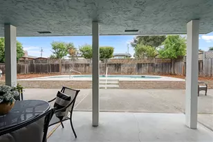 1941 Memorial Dr, Hollister, CA 95023 - Photo 34