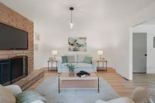 1941 Memorial Dr, Hollister, CA 95023 - Photo 16