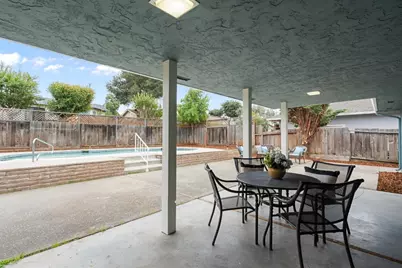 1941 Memorial Dr, Hollister, CA 95023 - Photo 30