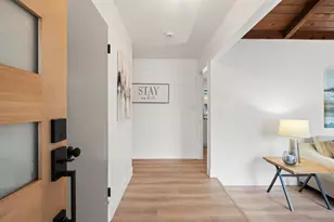 1941 Memorial Dr, Hollister, CA 95023 - Photo 10