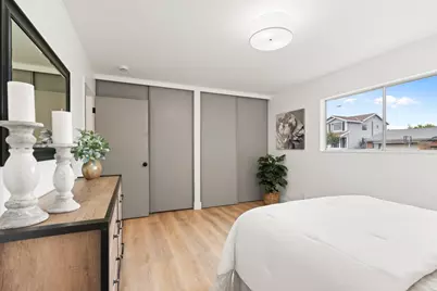 1941 Memorial Dr, Hollister, CA 95023 - Photo 26