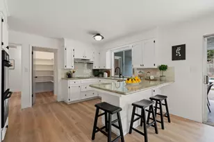 1941 Memorial Dr, Hollister, CA 95023 - Photo 14