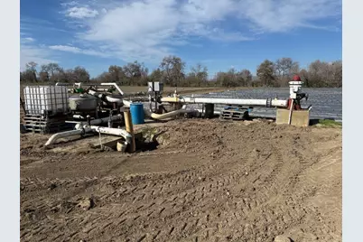 0 Murphy Hill Rd, Watsonville, CA 95076 - Photo 14