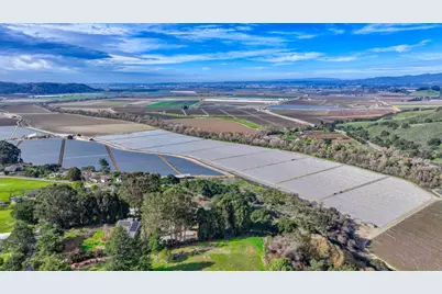 0 Murphy Hill Rd, Watsonville, CA 95076 - Photo 4