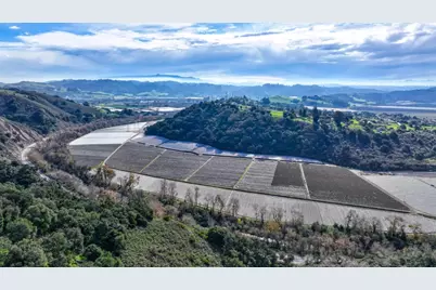 0 Murphy Hill Rd, Watsonville, CA 95076 - Photo 6