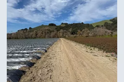 0 Murphy Hill Rd, Watsonville, CA 95076 - Photo 12