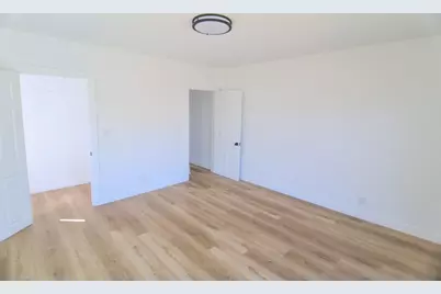 7114 Halliday, Oakland, CA 94605 - Photo 16