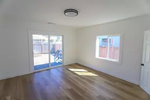 7114 Halliday, Oakland, CA 94605 - Photo 18