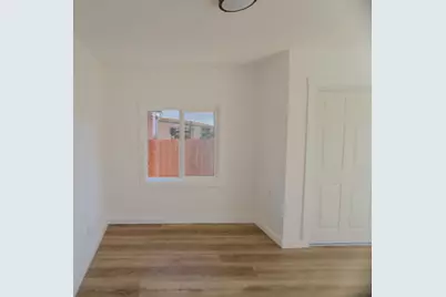7114 Halliday, Oakland, CA 94605 - Photo 4