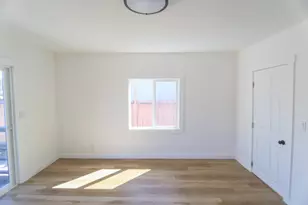 7114 Halliday, Oakland, CA 94605 - Photo 14