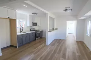 7114 Halliday, Oakland, CA 94605 - Photo 10