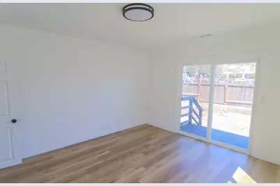 7114 Halliday, Oakland, CA 94605 - Photo 6