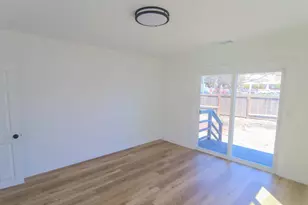 7114 Halliday, Oakland, CA 94605 - Photo 6