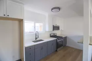 7114 Halliday, Oakland, CA 94605 - Photo 12