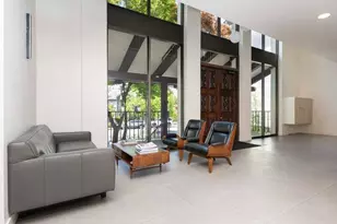 1515 Floribunda Ave 309, Burlingame, CA 94010 - Photo 2