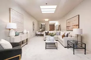 1515 Floribunda Ave 309, Burlingame, CA 94010 - Photo 6