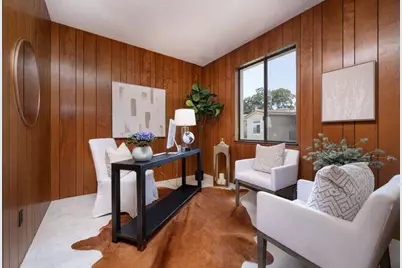 1515 Floribunda Ave 309, Burlingame, CA 94010 - Photo 10