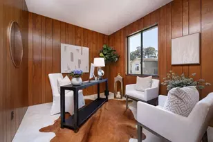 1515 Floribunda Ave 309, Burlingame, CA 94010 - Photo 10