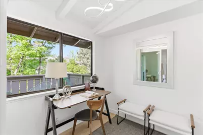 14347 Saratoga Ave B, Saratoga, CA 95070 - Photo 18