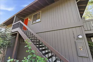 14347 Saratoga Ave B, Saratoga, CA 95070 - Photo 26