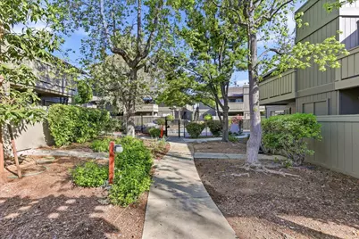 14347 Saratoga Ave B, Saratoga, CA 95070 - Photo 26