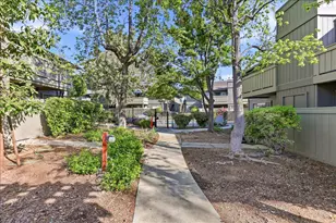 14347 Saratoga Ave B, Saratoga, CA 95070 - Photo 26