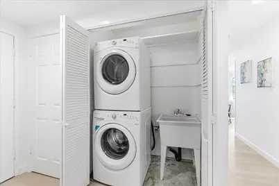 14347 Saratoga Ave B, Saratoga, CA 95070 - Photo 20