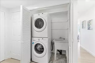 14347 Saratoga Ave B, Saratoga, CA 95070 - Photo 20