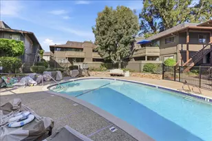 14347 Saratoga Ave B, Saratoga, CA 95070 - Photo 24