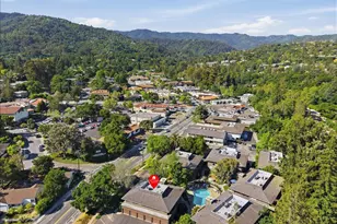 14347 Saratoga Ave B, Saratoga, CA 95070 - Photo 32