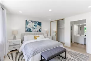 14347 Saratoga Ave B, Saratoga, CA 95070 - Photo 12