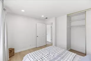 14347 Saratoga Ave B, Saratoga, CA 95070 - Photo 16